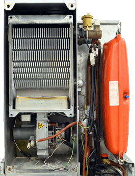 bx combi 133 he plus upper section inner combustion cover removed.gif